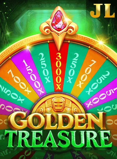 Cricket betting game cover