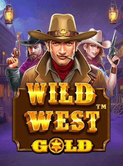 Cricket tournament game cover