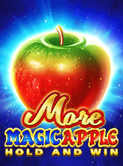 Live casino table game cover
