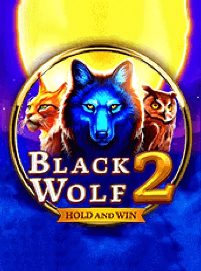 Live dealer game cover