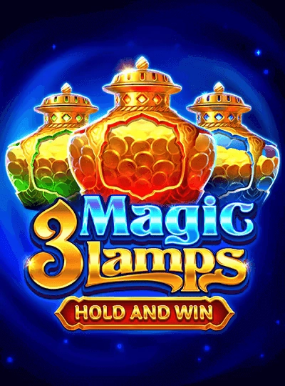 Popular slot game cover