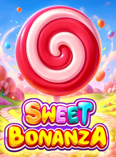bs789 new game