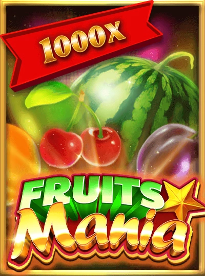 Video slot game cover