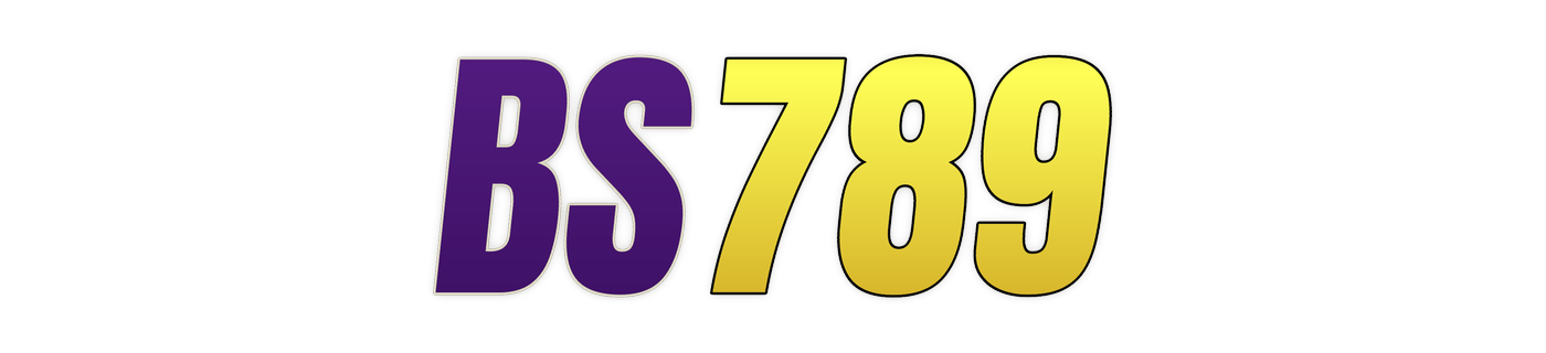 bs789